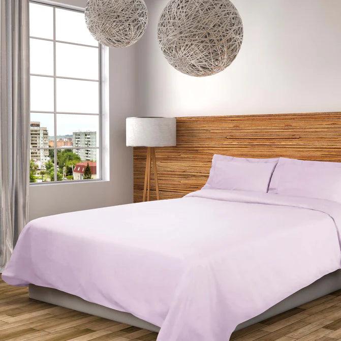 Modern Duvet Cover Set