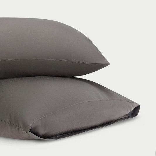 Bamboo Pillowcases