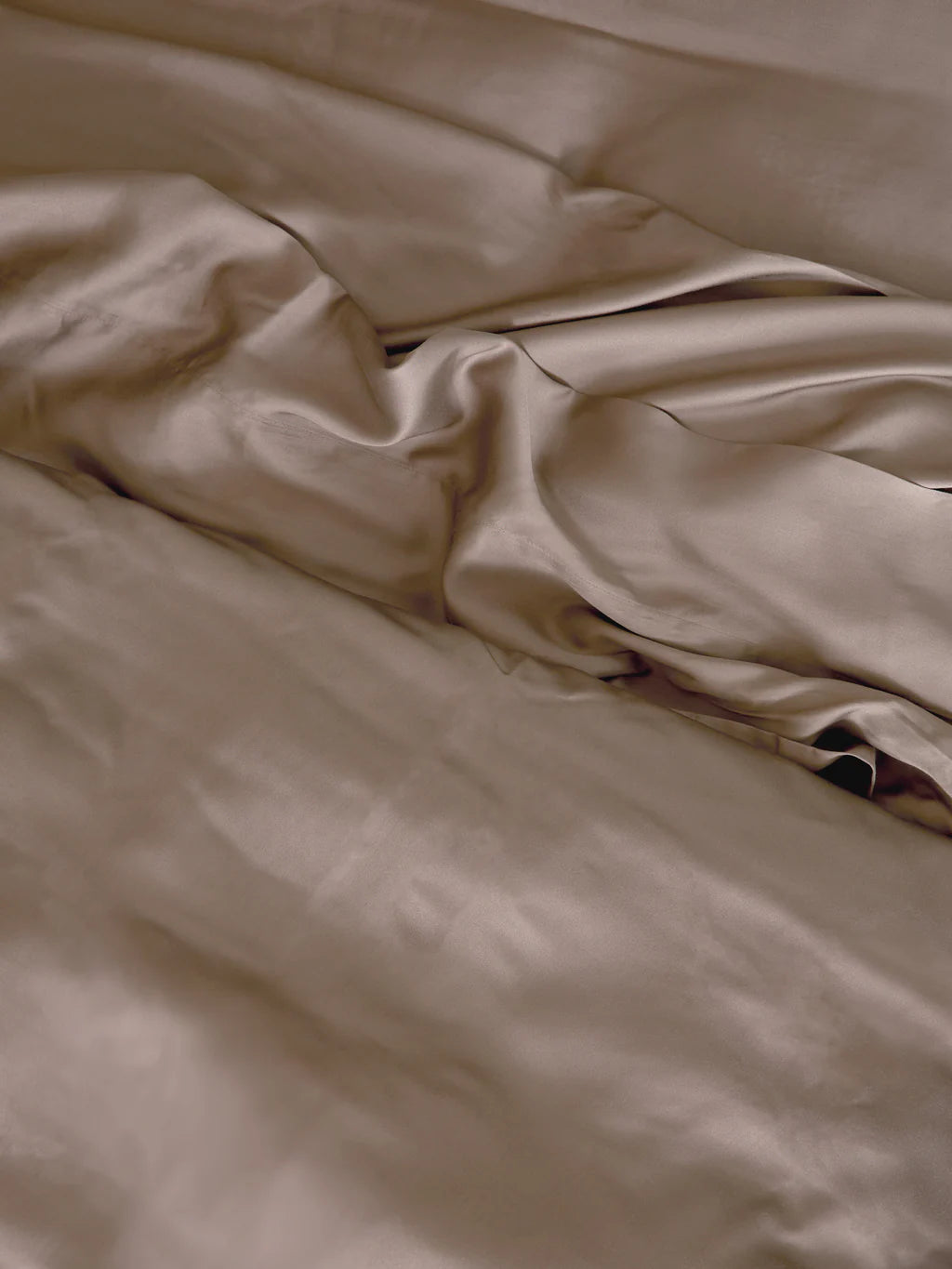Bamboo Flat Sheet