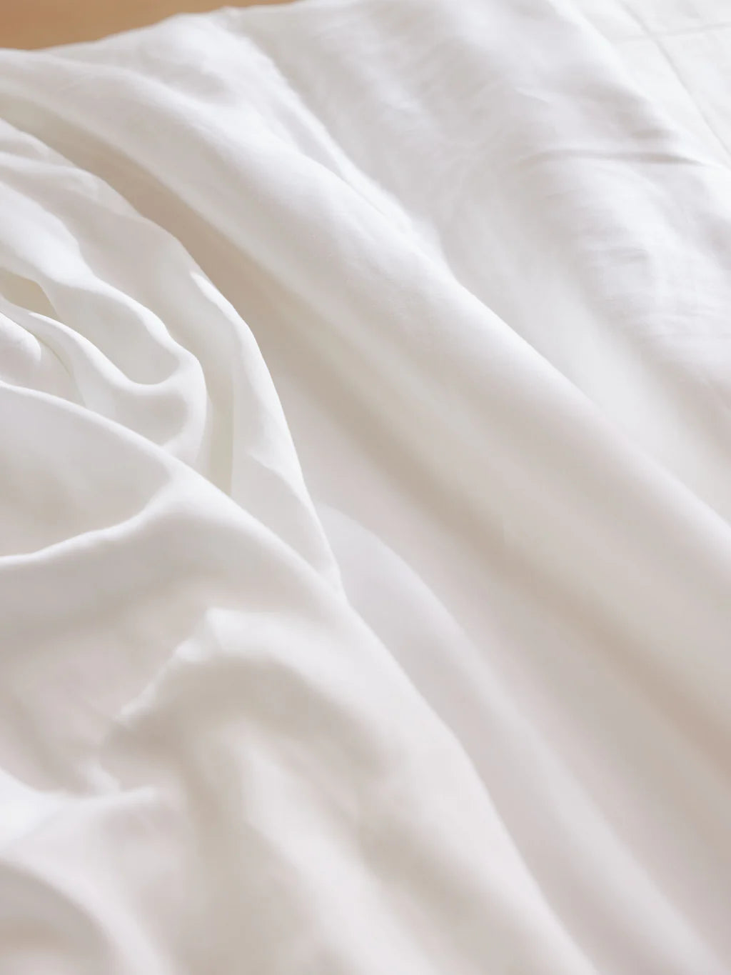 Bamboo Flat Sheet