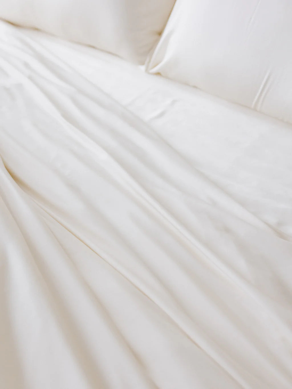 Bamboo Flat Sheet