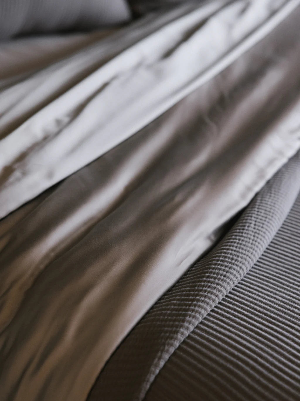 Bamboo Flat Sheet