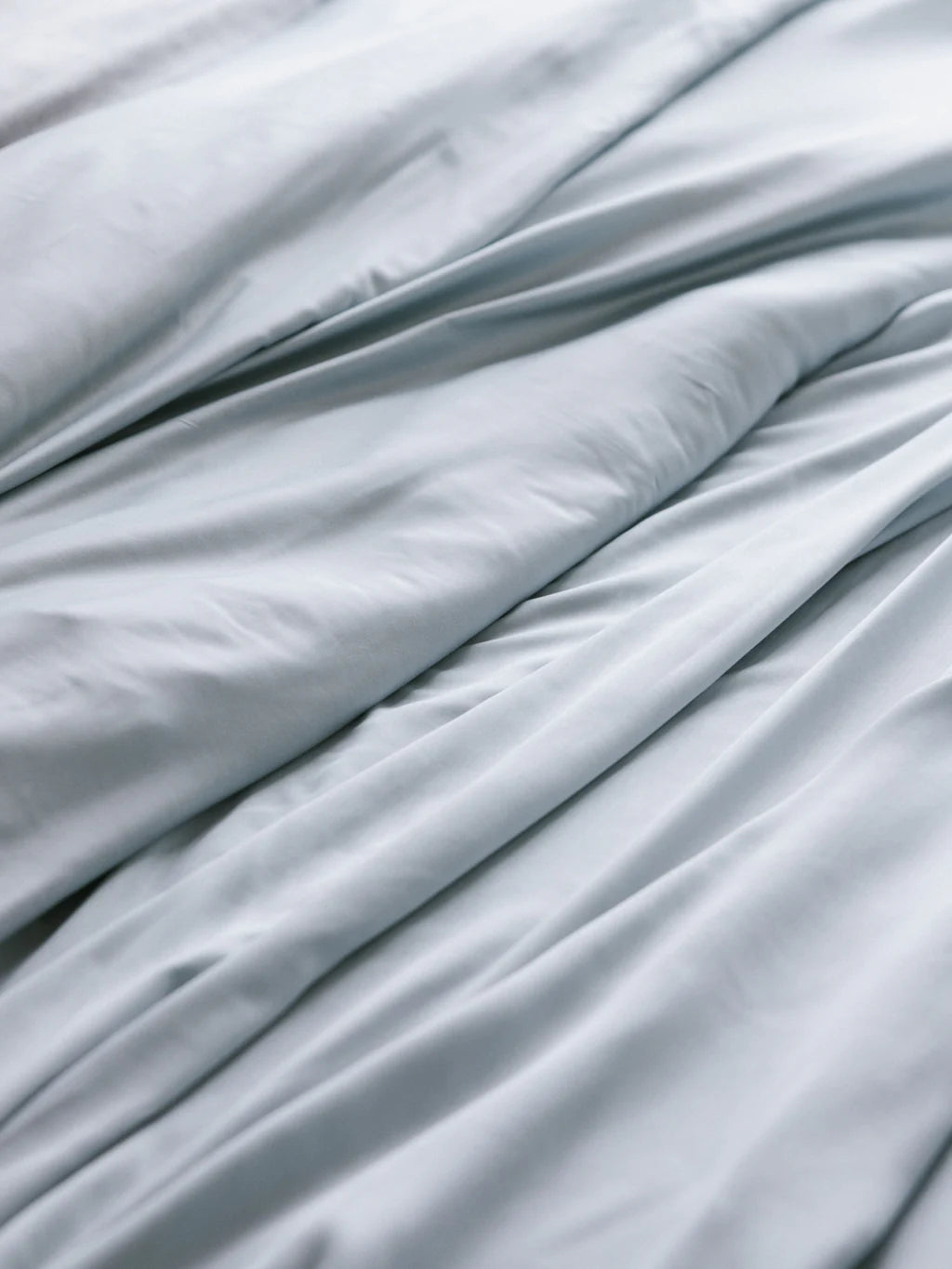 Bamboo Flat Sheet