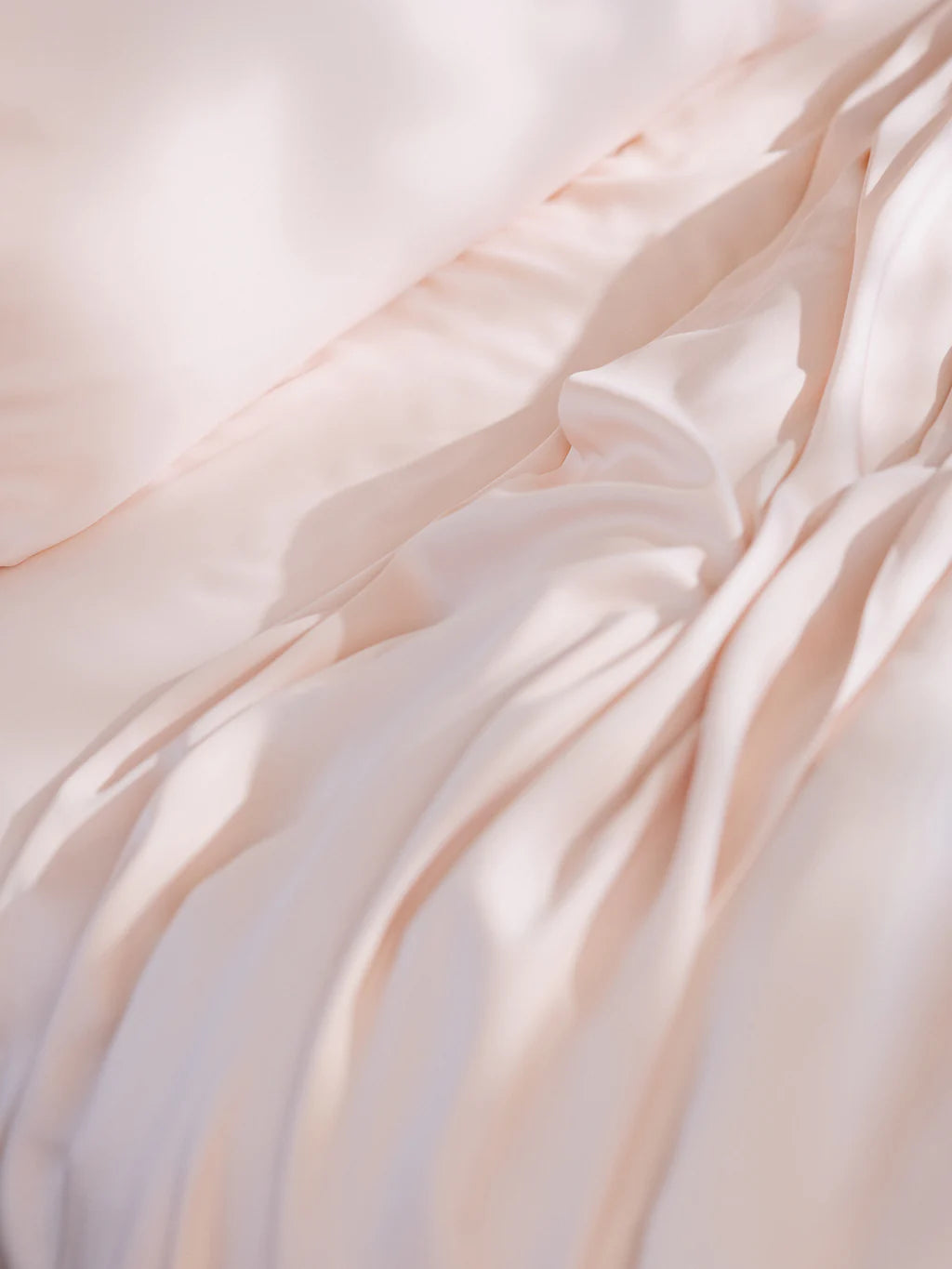 Bamboo Flat Sheet