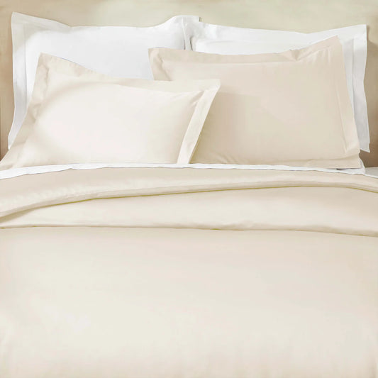 Luxury 3 Piece Duvet Cover Set