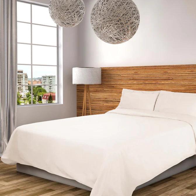 Modern Duvet Cover Set
