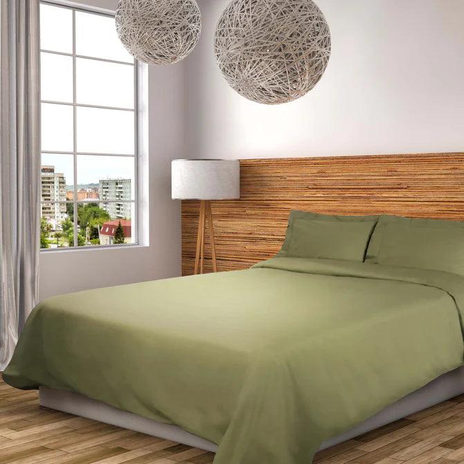 Modern Duvet Cover Set
