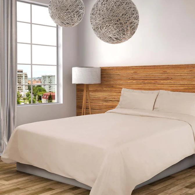 Modern Duvet Cover Set