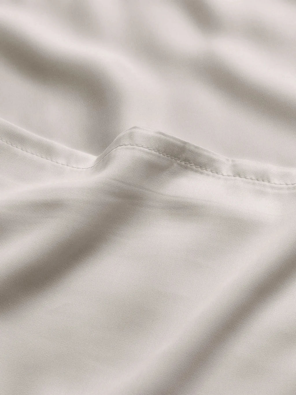 Bamboo Flat Sheet
